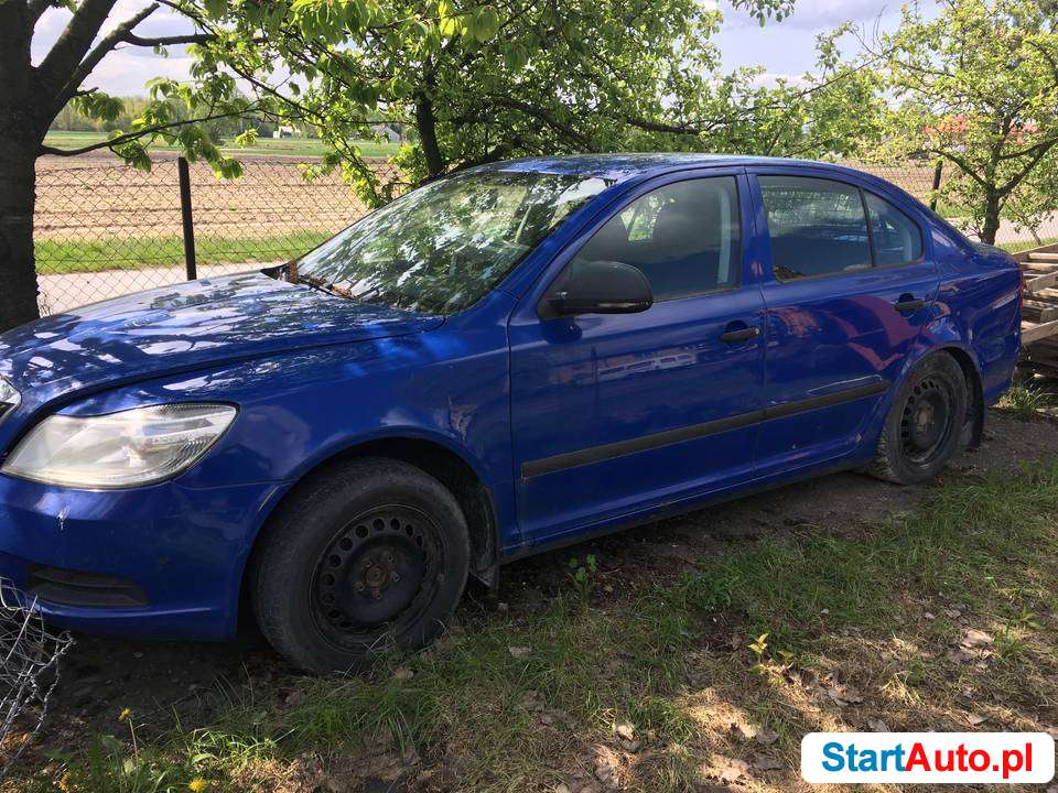 Syndyk Masy Upadłości sprzeda zbiór ruchomości