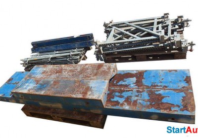 szalunek-cylindryczny-systemowy-doka-wielkopolskie-poznan-506481303-1