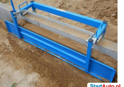 szalunek-slizgowy-brukarski-do-kraweznikow-jazon-poznan-504183494