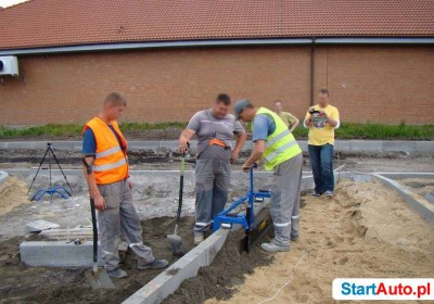 szalunek-slizgowy-kraweznikow-mimal-ubijak-szl-poznan-504364318