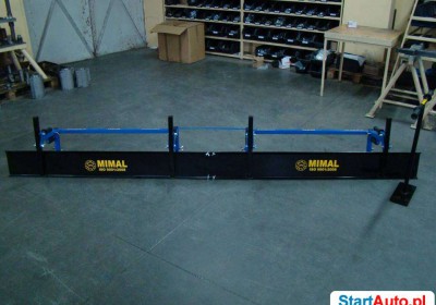 szalunek-slizgowy-mimal-szl2-do-kraweznikow-poznan-sprzedam-529530547-1