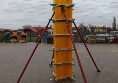 szalunek-slupowy-o-wysokosci-2-m-25m-3-m-poznan-sprzedam-510743365