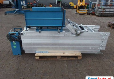 szybka-drabina-winda-dekarska-geda-lift-200-poznan-525617277