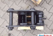 Szybkozłącze Hidromek Waryński 102