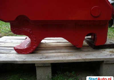 szybkozlacze-lyzki-lyzka-miller-mechaniczne-nowy-sacz-539676638