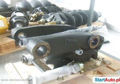 szybkozlacze-mechaniczne-jcb-3cx-4cx-suchoraba-508767084-1