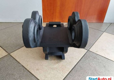 szybkozlacze-minikoparki-kubota-cat-takeuchi-nowy-sacz-540056024-1
