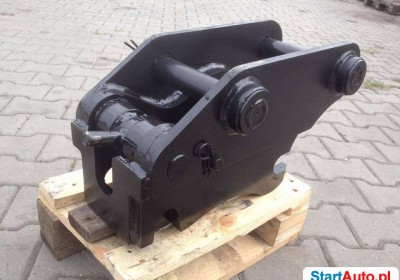 szybkozlacze-volvo-bl71-rybnik-520335595