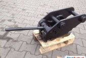 Szybkozłącze Volvo BL71