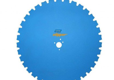 tarcz-diamentowa-norton-700×6055-mm-beton-cegla-sprzedam-510051979-1