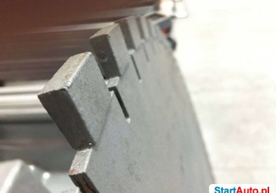 tarcza-1020mm-kamien-polny-granit-marmur-pila-pelny-vat-poznan-524027411