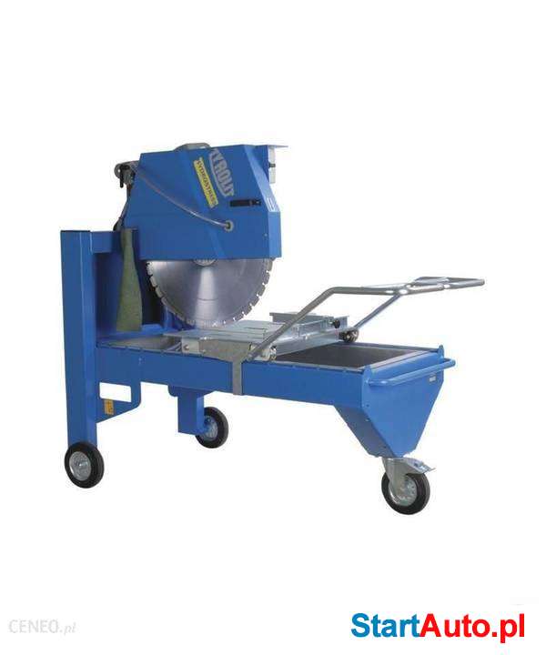 Tarcza diamentowa NORTON CLIPPER 700mm/LISSMAC/CEDIMA SILKA