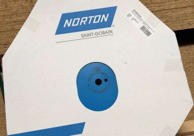 tarcza-norton-bs12-650-mm-silikat-porotherm-516703085