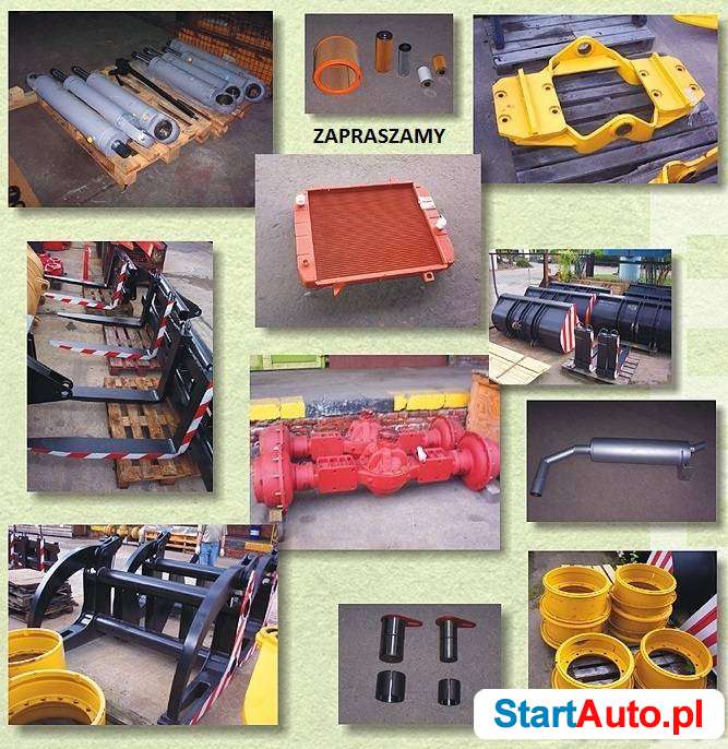 Tarcze cierne Fadroma skrzynia