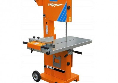 tasma-widia-porotherm-ytong-norton-clipper-cb311-nie-521194950