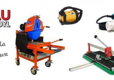 tasma-widiowa-do-ciecia-porothermu-do-norton-nie-poznan-sprzedam-523130620