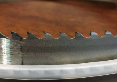 tasma-widiowa-lissmac-mbs-510-ytong-suporex-nie-poznan-523053080