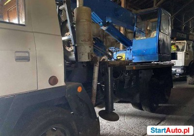 tatra-815-zuraw-samochodowy-1h-kujawsko-pomorskie-raciniewo-541056965