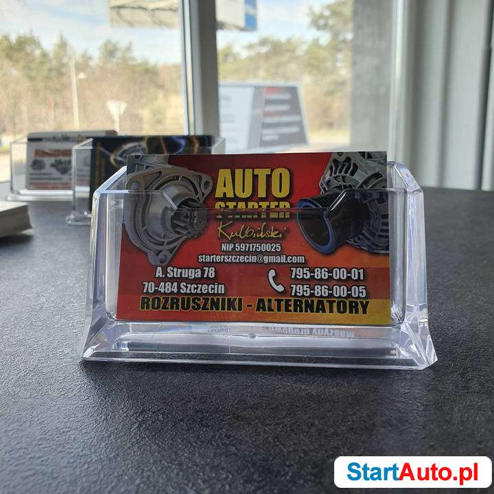 Tatra R30 Sieczka Walec Ifron Nobas Isuzu Multikar Jelcz