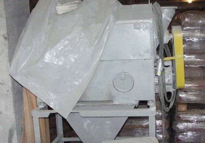 technologia-produkcji-mieszanek-gipsowych-z-rok-produkcji-1990-lublin-541694736