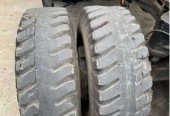 Terex – Atlas 1604 ZW 2-kierunkowa koparka do pojazdów szyno