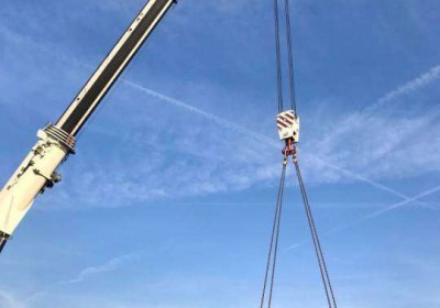 terex-demag-gmbh-a3506-dzwig-samojezdny-8261h-osielsko-532405175