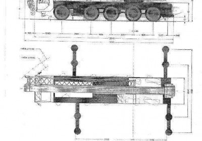 terex-ppm-att-1190-dzwig-nie-dzwigi-podnosniki-sprzedam-525760903