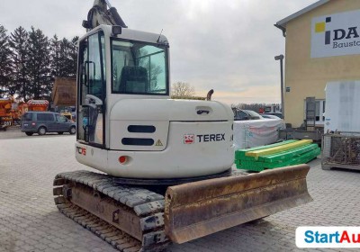 terex-tc-75-koparka-gasienicowa-2-predkosci-gasiennice-nowy-sacz-540835288