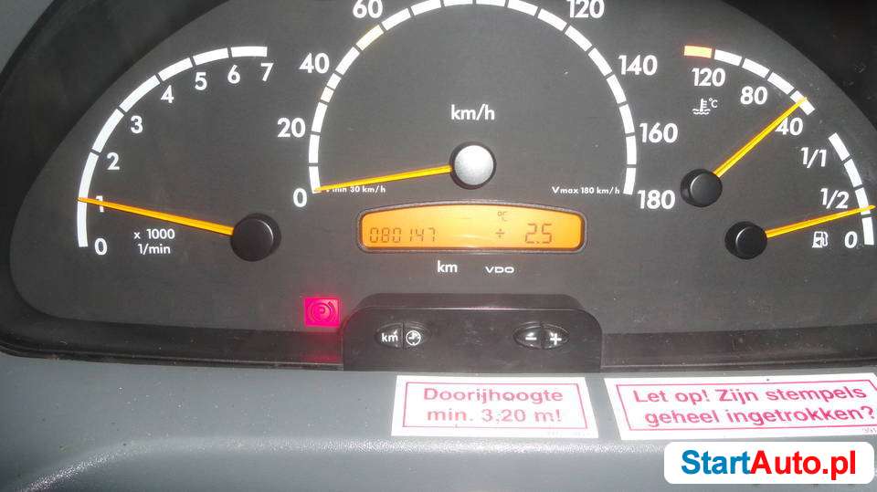 Wynajem, Usługi, Podnośnik Koszowy, Zwyżka, 25m dmc. 3,5t