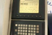 Tornos Deco 13 Bi – Automat Tokarski
