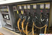Tornos Deco 13 Bi – Automat Tokarski
