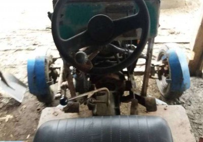 traktor-z-silnikiem-malucha-nowy-sacz-538074728