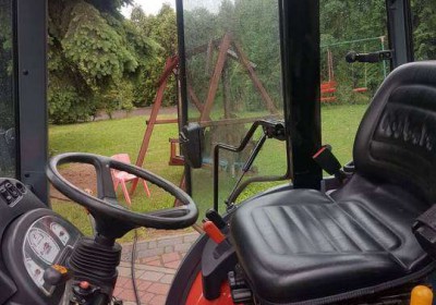 traktorek-kubota-532444374