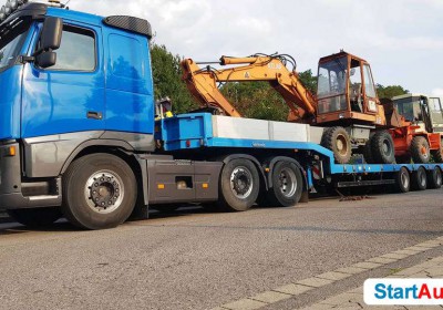 transport-maszyn-budwarszawa-pozostale-mazowieckie-raszyn-519087363-1