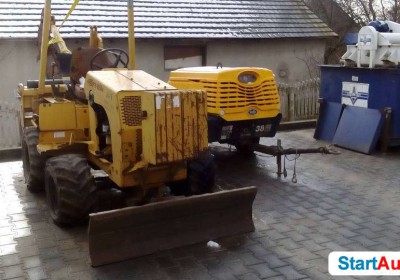 trencher-vermeer-3550-292237557-1