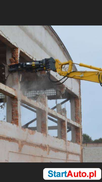 Trevi Benne Trevi Benne MA25