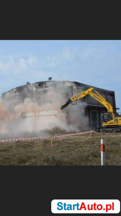 Trevi Benne Trevi Benne MA25