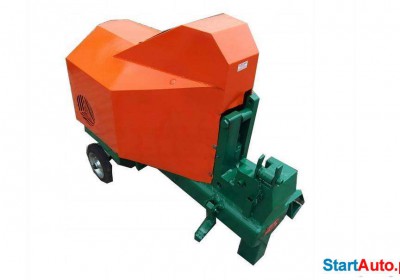 triax-s52hd-gilotyna-nozyce-do-pretow-drutu-pelny-vat-poznan-sprzedam-504272930-1