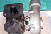 Turbosprężarka Garrett M24 AR 50