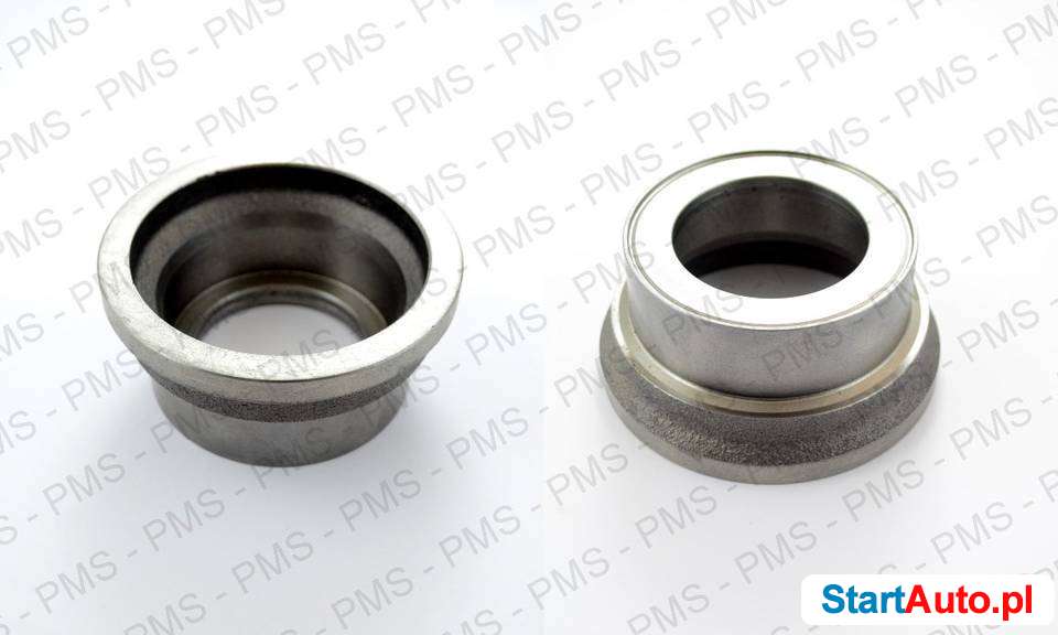 TYPY TŁOKÓW ZF – CZĘŚCI ZAMIENNE DO MASZYN BUDOWLANYCH ZF