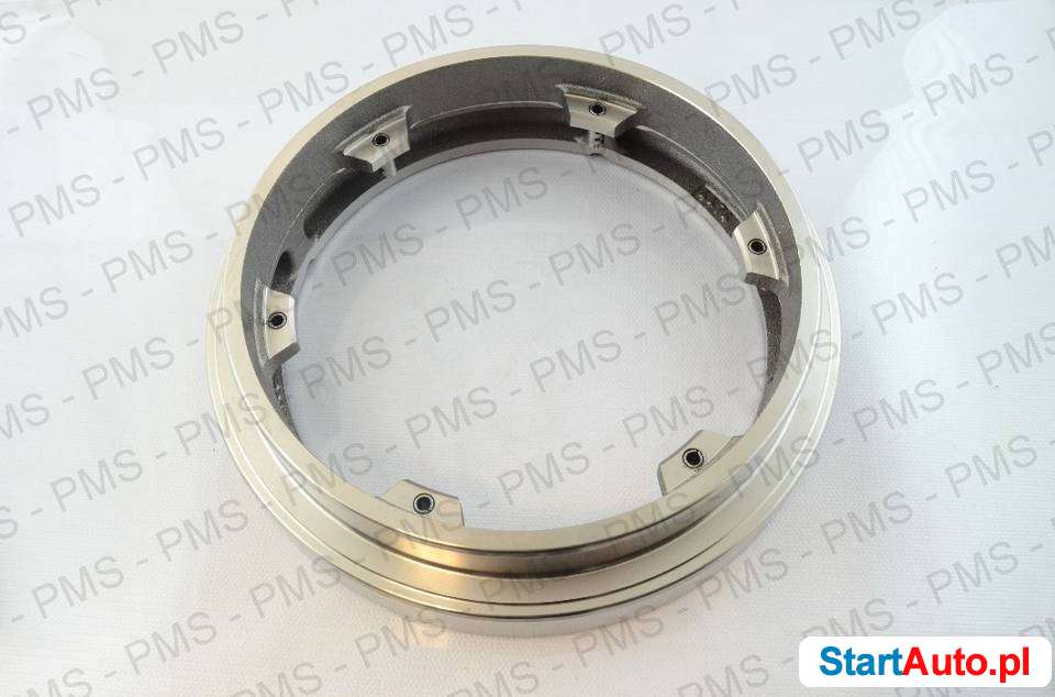 TYPY TŁOKÓW ZF – CZĘŚCI ZAMIENNE DO MASZYN BUDOWLANYCH ZF