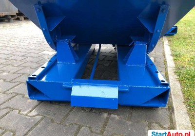 uchylny-kontener-firm-koliba-03-m3-producenta-frasunek-523118227-1