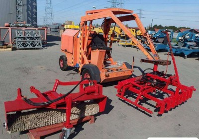 ukladarka-do-kostki-hydromak-mobil-vario-2000-sprzedam-510549761