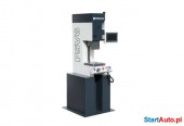 UltraPras PSV6 Prasa Pionowa
