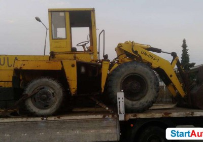 un0531-wielkopolskie-warszew-486810804-1