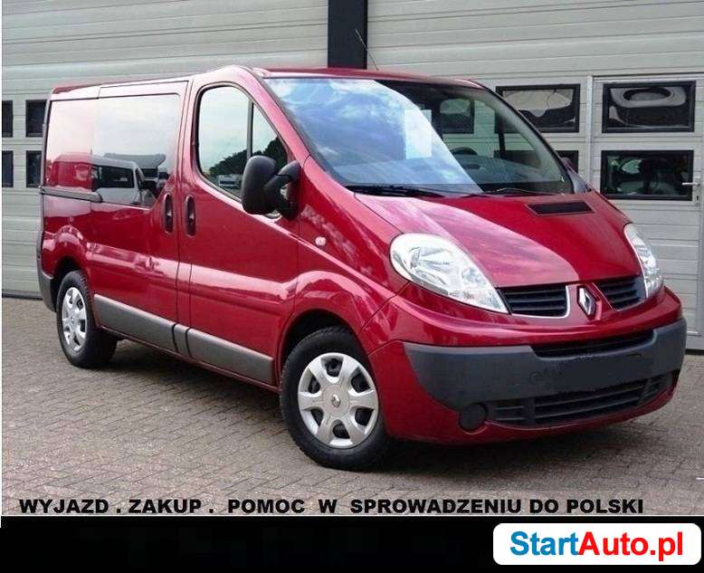 Vat= 0 koparka kołowa Caterpillar M313D RAMIE LAMANE 3