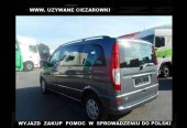 Koparko Ladowarka na Duzych Kolach CATERPILLAR 434 E