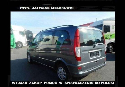 uzywany-cat-koparko-ladowarka-na-duzych-kolach-warszawa-532737708