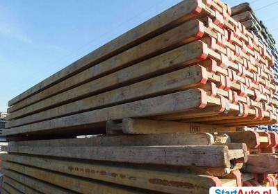 uzywany-dzwigar-drewniany-h20-peri-doka-kaufman-poznan-510746640