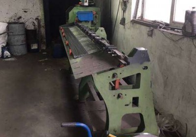 varo-prosciarka-do-drutu-rok-produkcji-2014-525391183-1